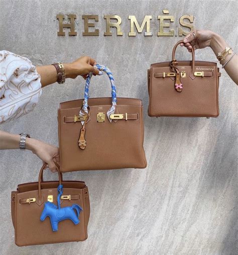 hermes tasche birkin fake|authentic hermes birkin.